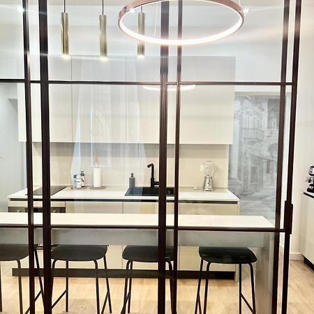 Pvr Luxury Home Roma Ngoại thất bức ảnh