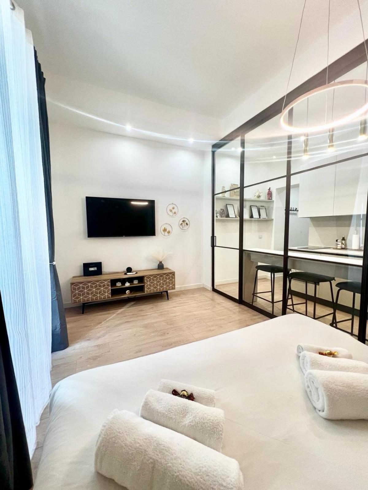 Pvr Luxury Home Roma Ngoại thất bức ảnh