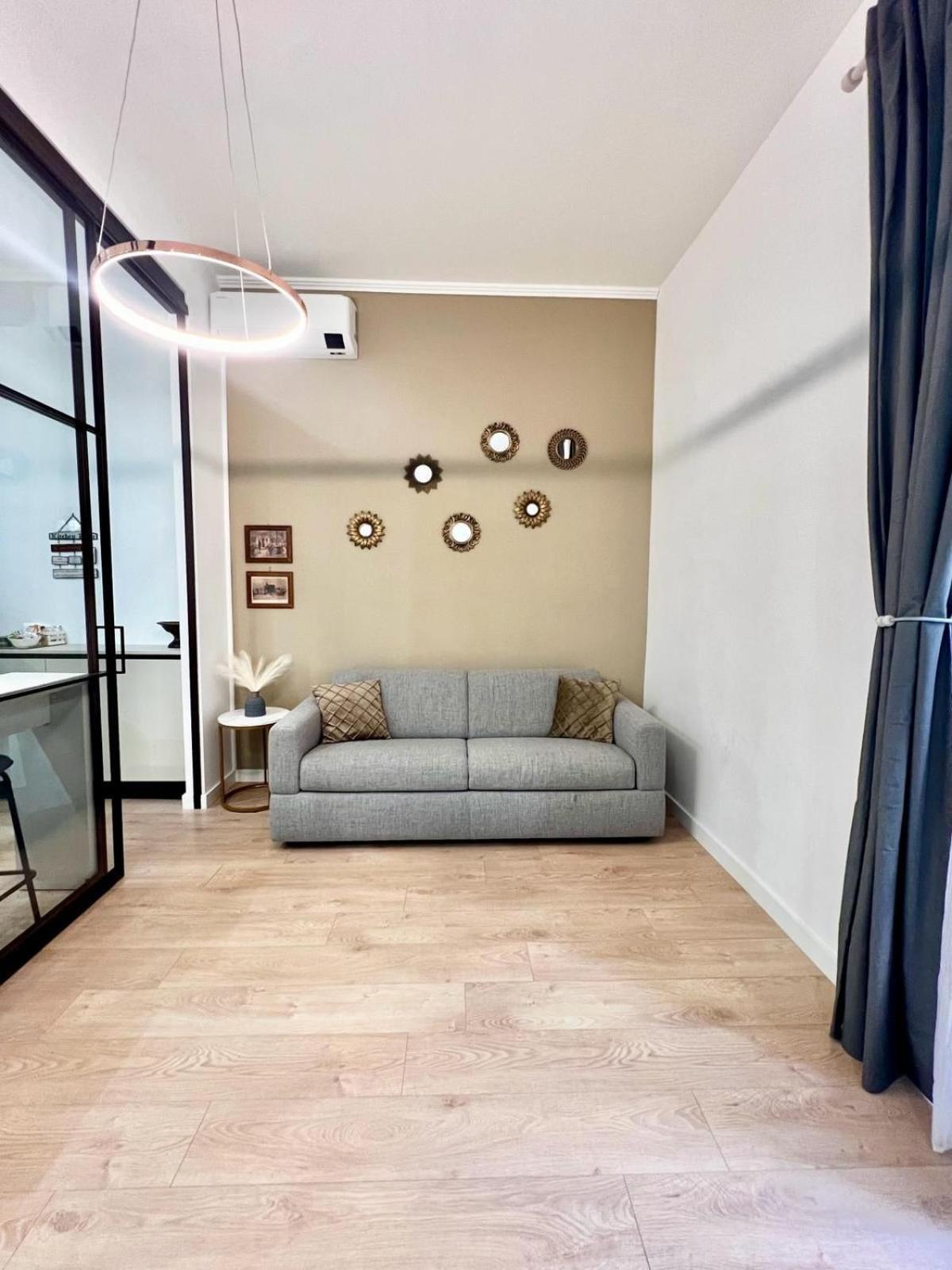 Pvr Luxury Home Roma Ngoại thất bức ảnh