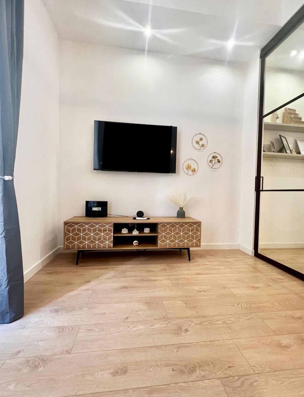 Pvr Luxury Home Roma Ngoại thất bức ảnh