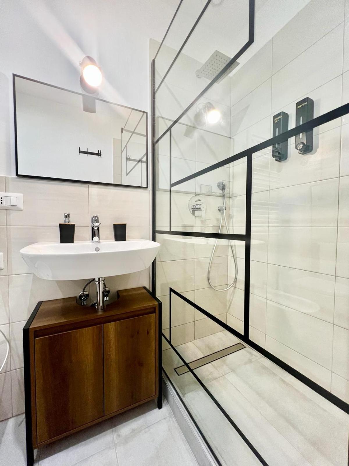 Pvr Luxury Home Roma Ngoại thất bức ảnh